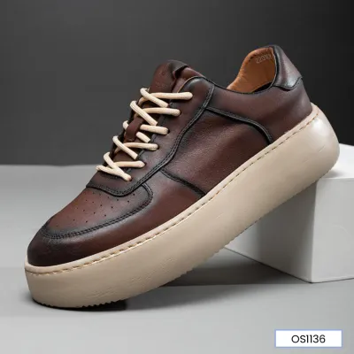 STRIDE ON OUTDOOR SHOES